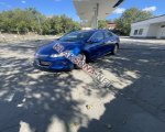 продам Chevrolet Volt в пмр  фото 6