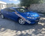 продам Chevrolet Volt в пмр  фото 3