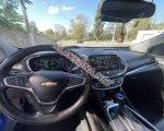 продам Chevrolet Volt в пмр  фото 2