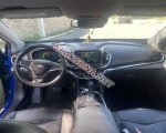 продам Chevrolet Volt в пмр  фото 1