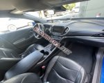 продам Chevrolet Volt в пмр  фото 4