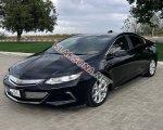 продам Chevrolet Volt в пмр  фото 4