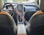 продам Chevrolet Volt в пмр  фото 4