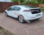 продам Chevrolet Volt в пмр  фото 5