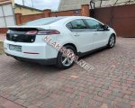 продам Chevrolet Volt в пмр  фото 4