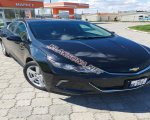 продам Chevrolet Volt в пмр  фото 5