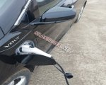 продам Chevrolet Volt в пмр  фото 1