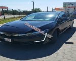 продам Chevrolet Volt в пмр  фото 4