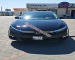 продам Chevrolet Volt в пмр  фото 2