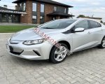 продам Chevrolet Volt в пмр  фото 2