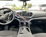 продам Chevrolet Volt в пмр  фото 6