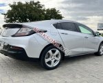 продам Chevrolet Volt в пмр  фото 1