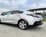 продам Chevrolet Volt в пмр  фото 5