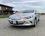 продам Chevrolet Volt в пмр  фото 4