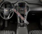 продам Chevrolet Volt в пмр  фото 6