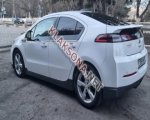 продам Chevrolet Volt в пмр  фото 4