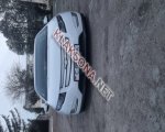 продам Chevrolet Volt в пмр  фото 2