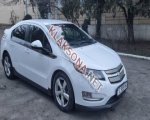 продам Chevrolet Volt в пмр  фото 1