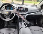 продам Chevrolet Volt в пмр  фото 4