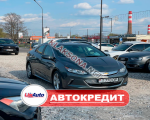 продам Chevrolet Volt в пмр  фото 6