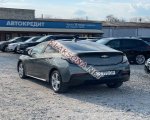 продам Chevrolet Volt в пмр  фото 5