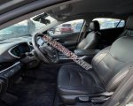 продам Chevrolet Volt в пмр  фото 4