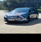 продам Chevrolet Volt в пмр  фото 1