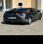 продам Chevrolet Volt в пмр  фото 5
