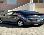 продам Chevrolet Volt в пмр  фото 4