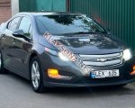 продам Chevrolet Volt в пмр  фото 3