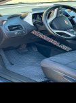 продам Chevrolet Volt в пмр  фото 2