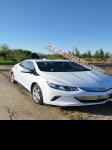 продам Chevrolet Volt в пмр  фото 4