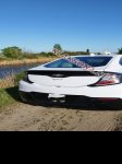 продам Chevrolet Volt в пмр  фото 3