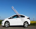 продам Chevrolet Volt в пмр  фото 1