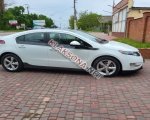 продам Chevrolet Volt в пмр  фото 6