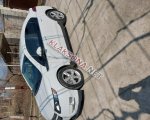 продам Chevrolet Volt в пмр  фото 1