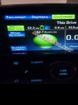 продам Chevrolet Volt в пмр  фото 2
