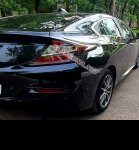продам Chevrolet Volt в пмр  фото 3
