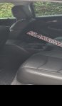 продам Chevrolet Volt в пмр  фото 1