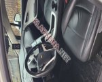 продам Chevrolet Volt в пмр  фото 2