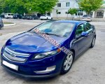 Chevrolet Volt 2012г. 9 300 $ Chevrolet Volt 2012г. 9 300 $