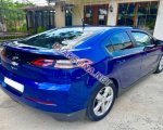 продам Chevrolet Volt в пмр  фото 4