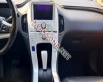 продам Chevrolet Volt в пмр  фото 3