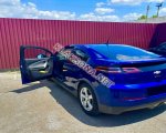 продам Chevrolet Volt в пмр  фото 2