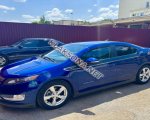 продам Chevrolet Volt в пмр  фото 1