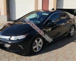 продам Chevrolet Volt в пмр  фото 4