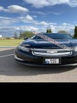 продам Chevrolet Volt в пмр  фото 6