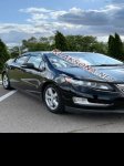 продам Chevrolet Volt в пмр  фото 5