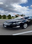продам Chevrolet Volt в пмр  фото 4