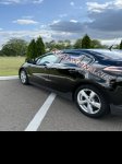 продам Chevrolet Volt в пмр  фото 3